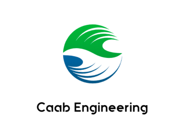 CAAB-Engineering-SRL