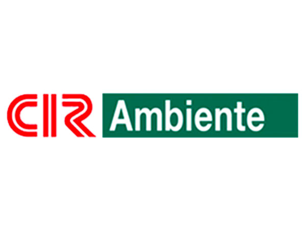 CIR-AMBIENTE