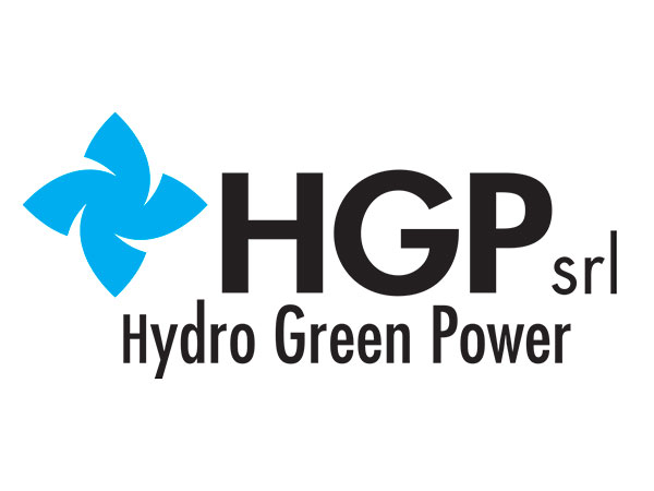 HYDRO-GREEN-POWER-SRL
