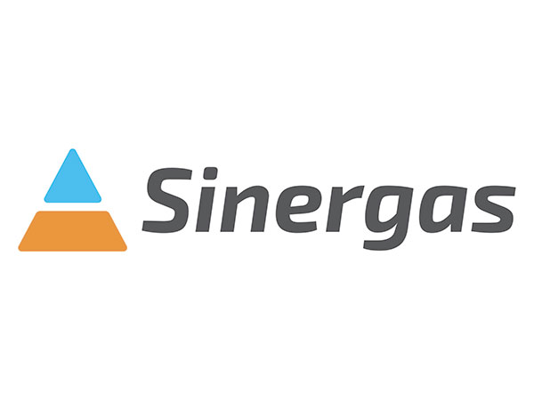 Sinergas_Logo_colore