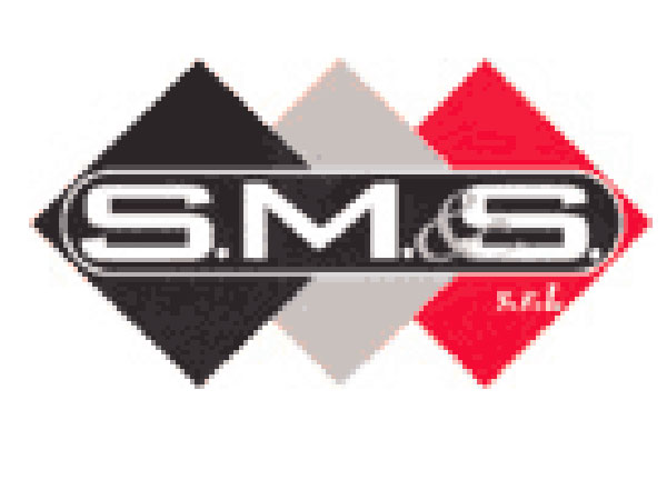 SM&S-copia