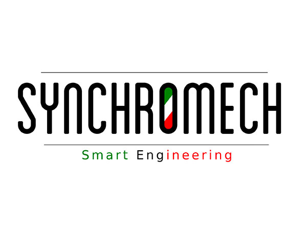 SYNCHROMECH-SRL