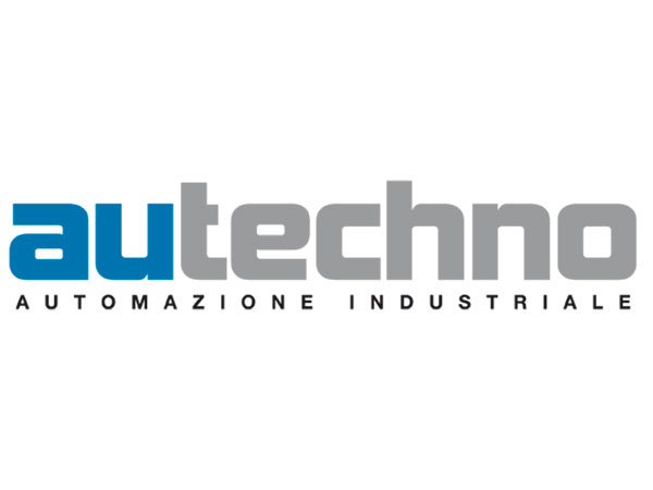 AUTECHNO-SRL