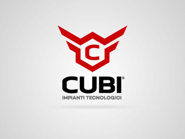 CUBI-SRL