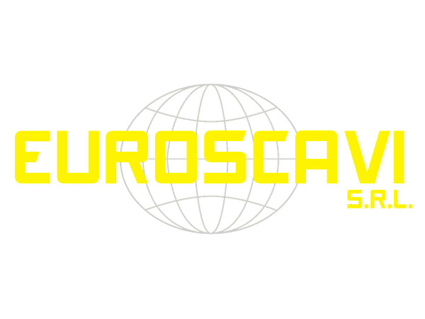 EUROSCAVI-SRL