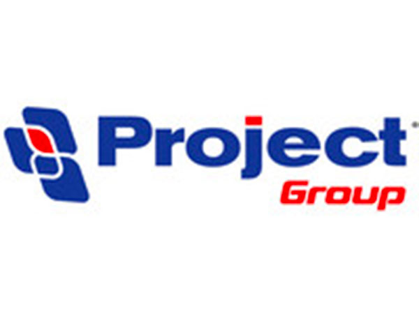 PROJECT-GROUP-SRL