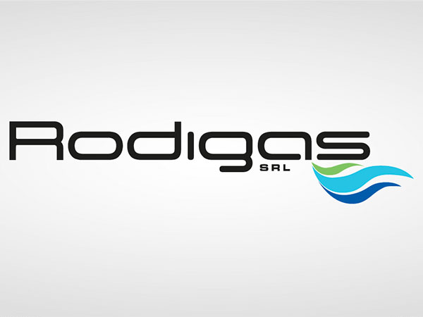 RODIGAS-SRL
