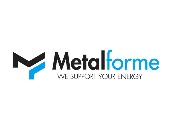 Produzione-impianti-sostegno-fotovoltaico